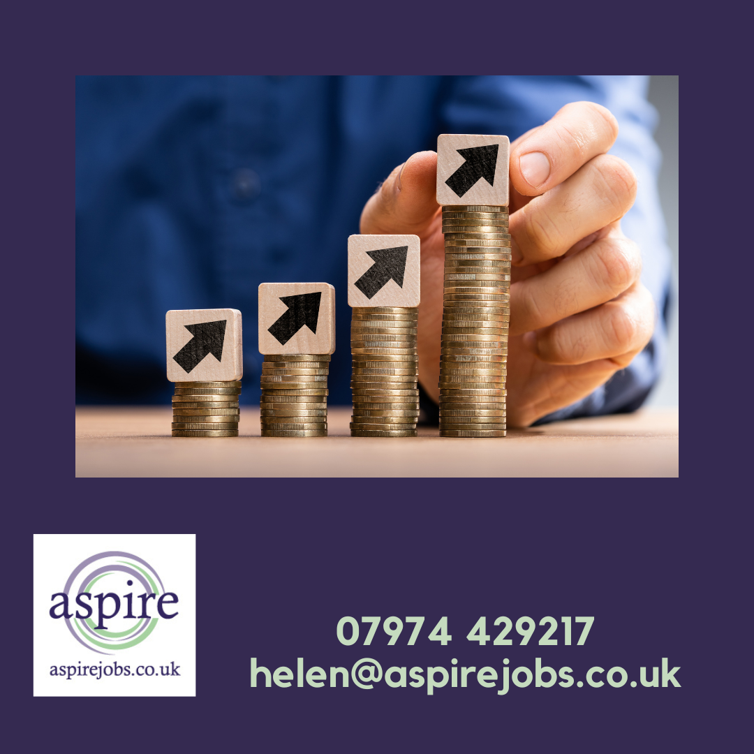The (not so) hidden cost of getting recruitment wrong