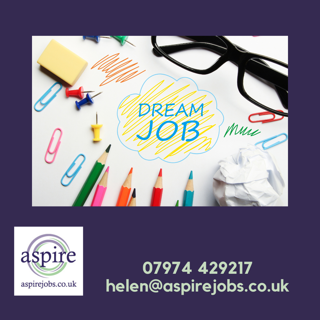 The hot topic this month: Entry level jobs
