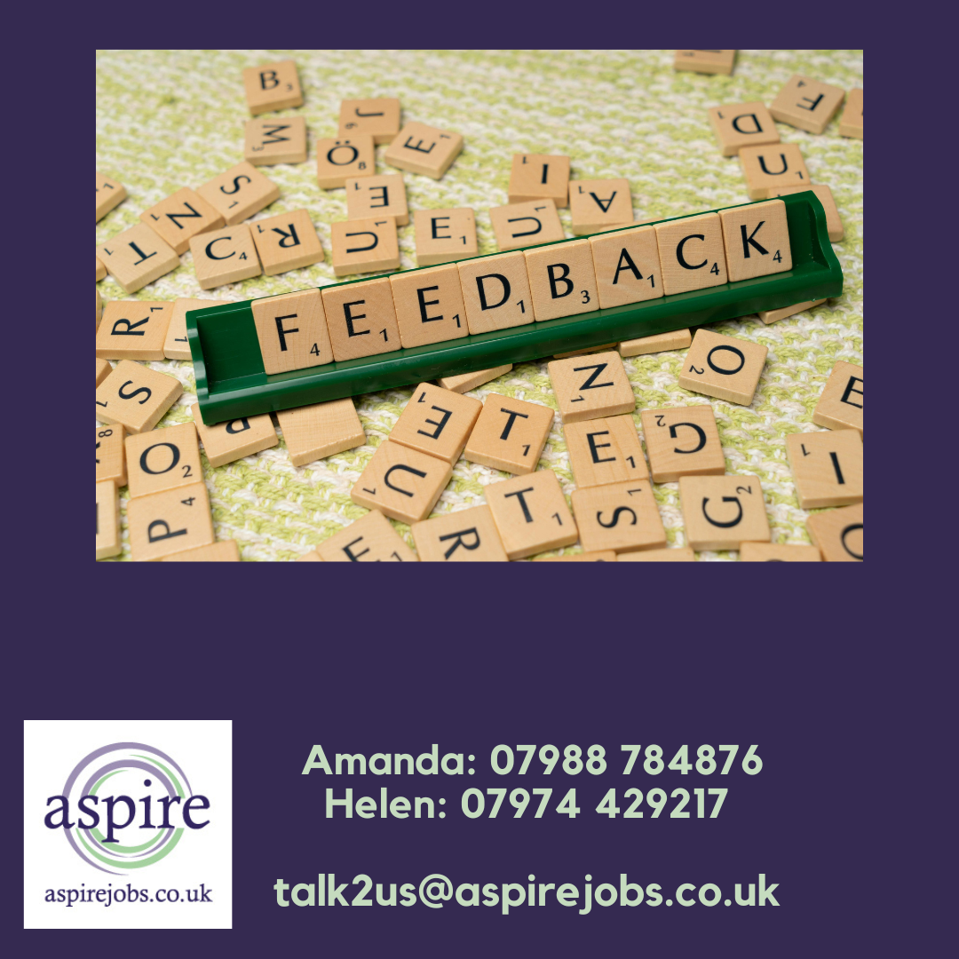 Is it normal not to hear back after applying for a job?