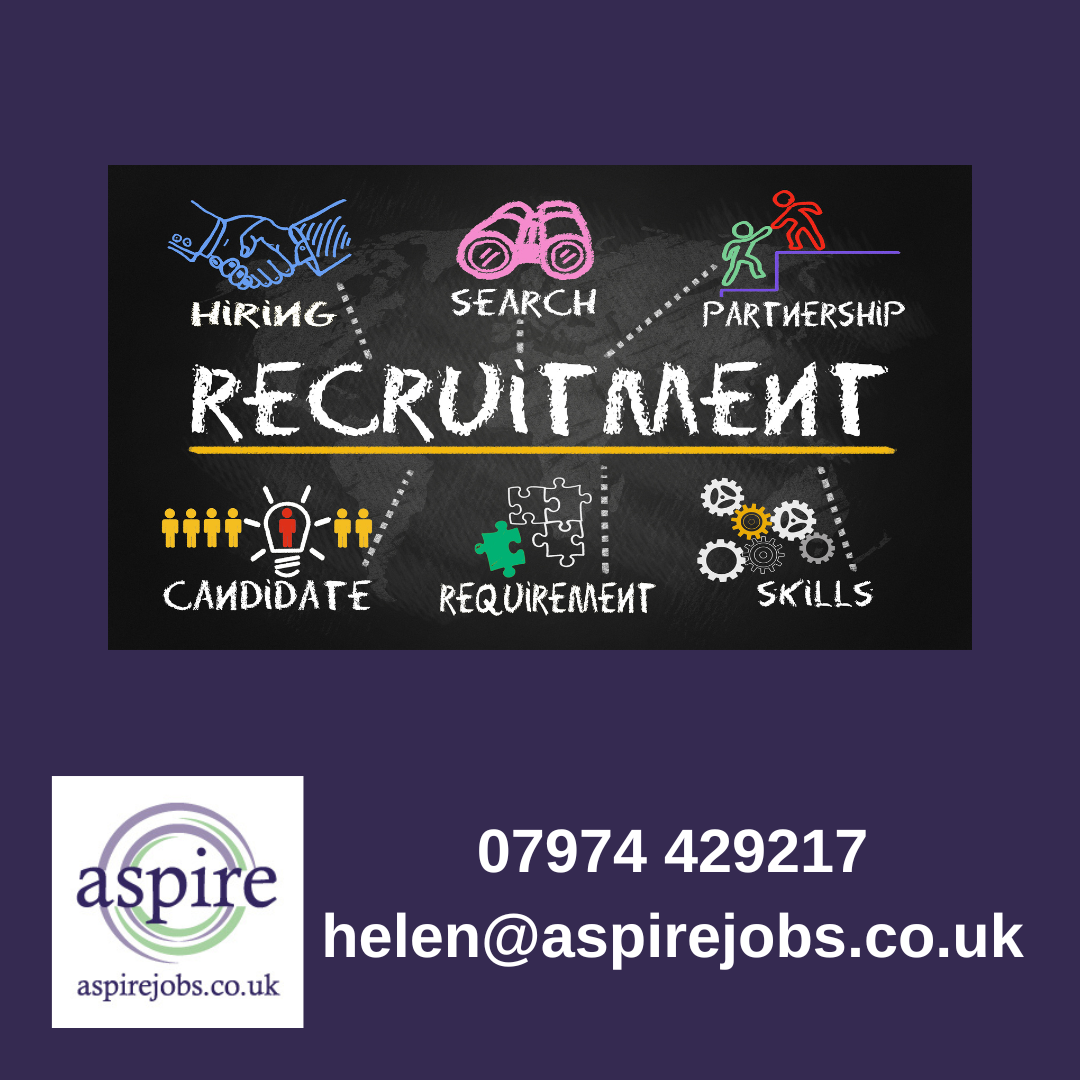 UK Recruitment Market 2026: What it means for you as a candidate