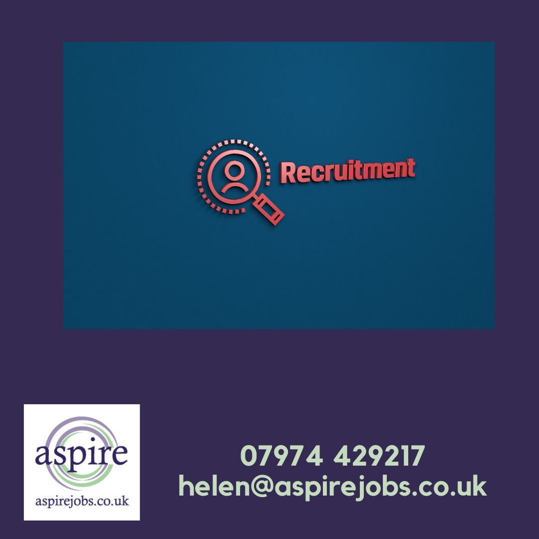 What you need to know about current recruitment trends