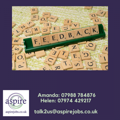 Is it normal not to hear back after applying for a job?
