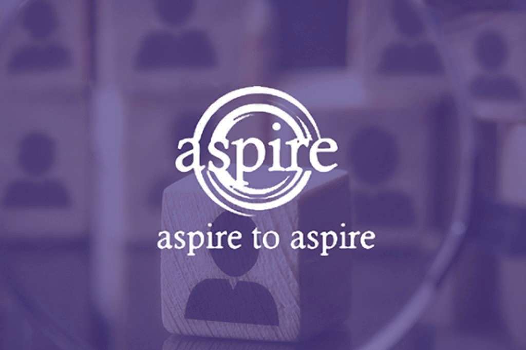 sales-executive-0311-1 image